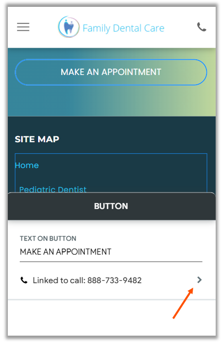 clickcall3.PNG