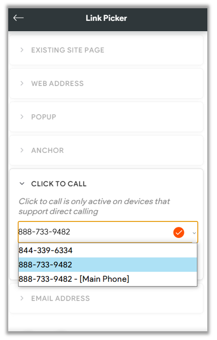 clickcall2.PNG
