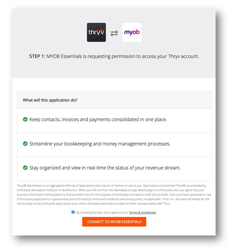 MYOB_Essentials_Onboarding1.png