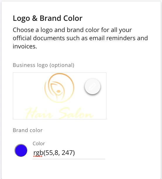 setbrandingcolor.gif