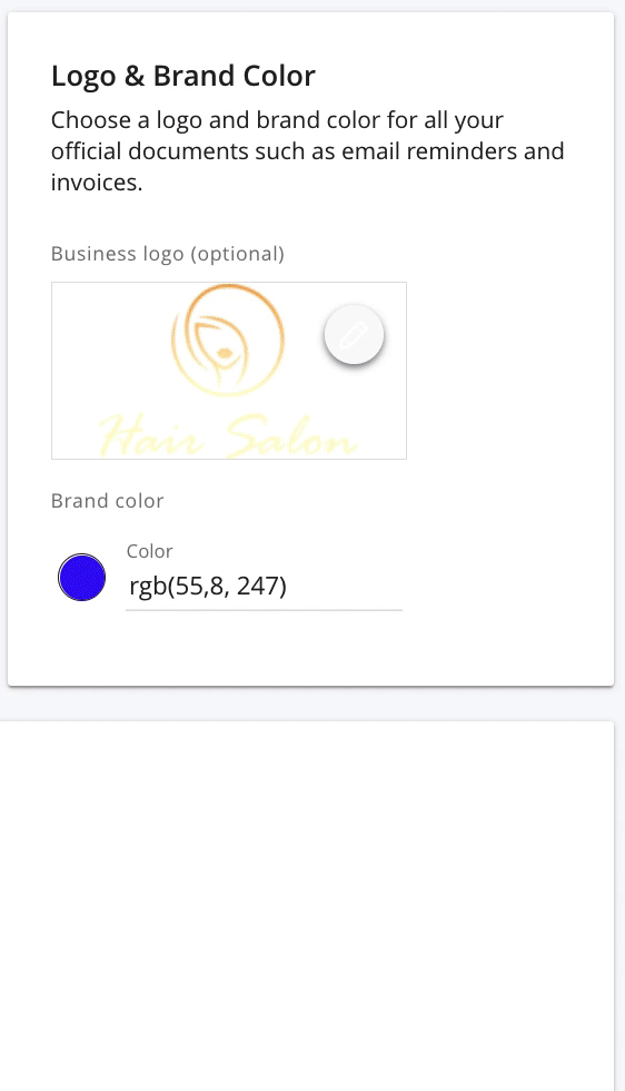 brandcolorpicker.gif