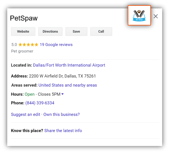 petspaw_gmb.png