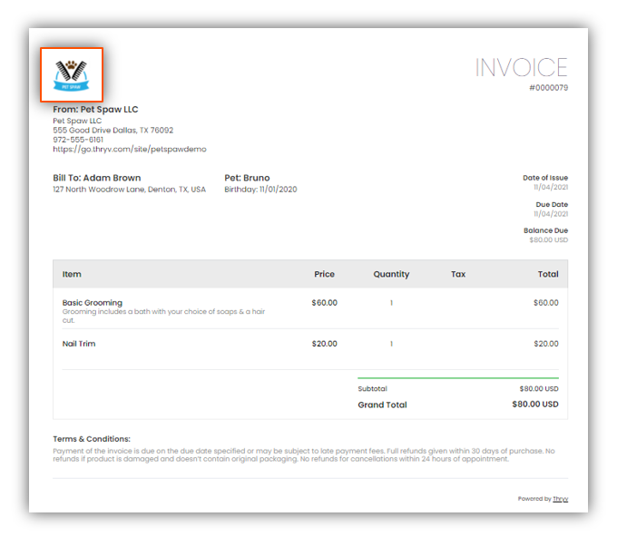logooninvoice.png