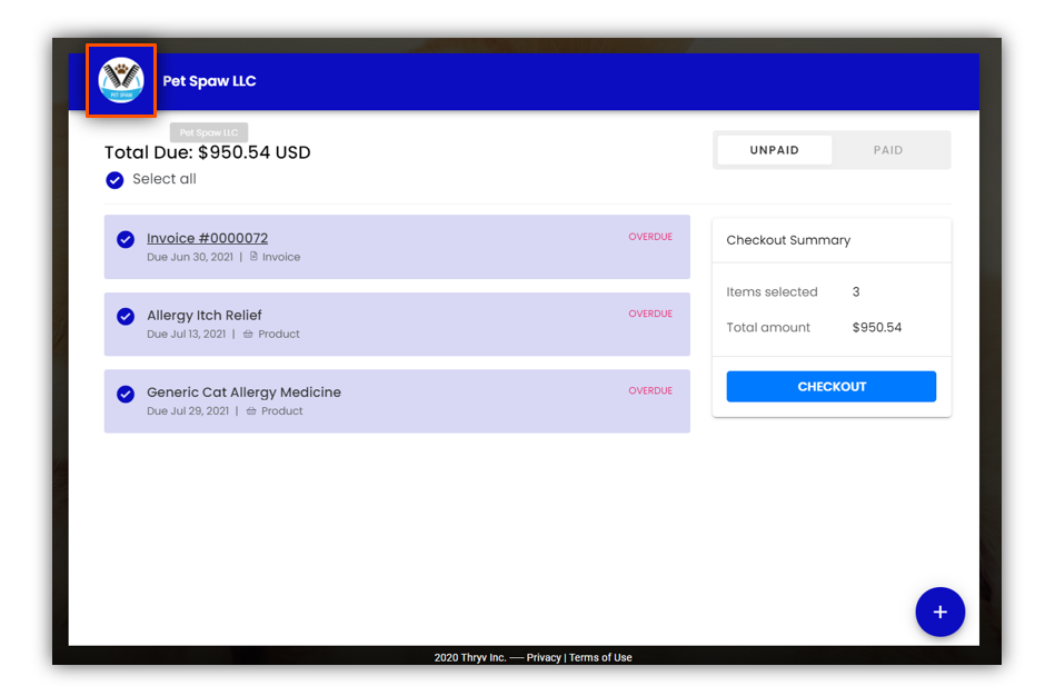 logoonpayments.png