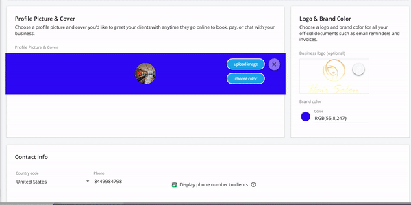 changeportalcolor.gif