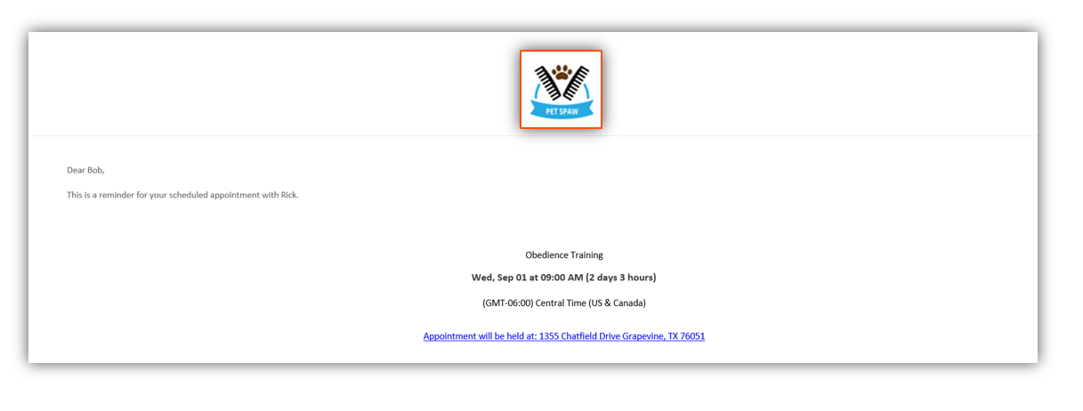 logoonreminder.png