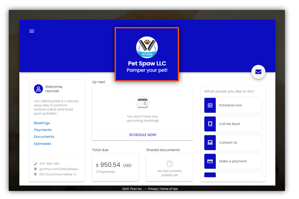 logo_on_portal.png
