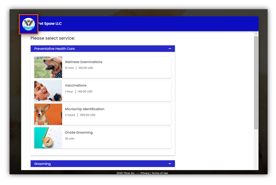 logo_on_client_portal.png