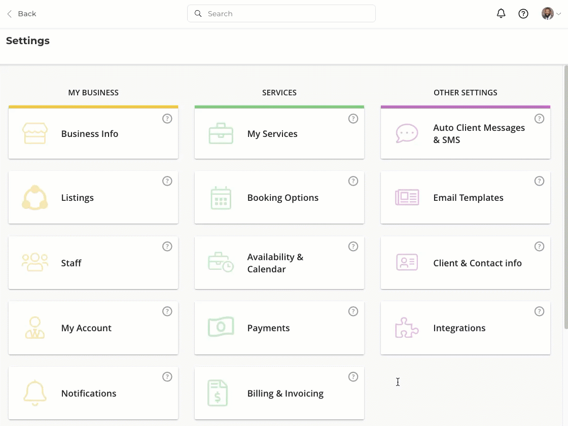 Enable Multi-Service Booking.gif