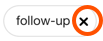 Remove_Tag.png