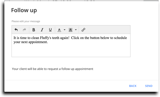 Follow-up_message.png