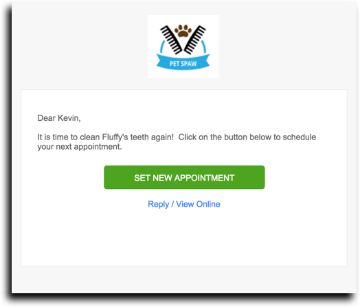 Follow-up_email.png