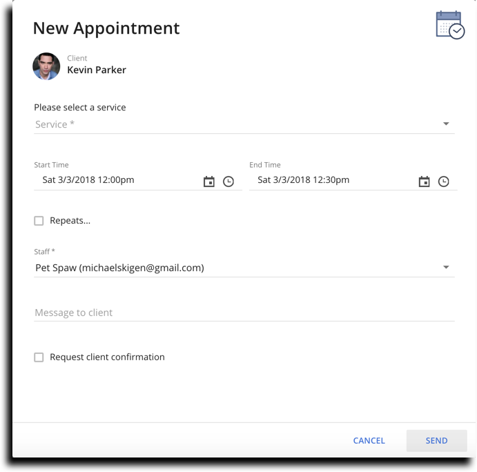 New_appointment.png
