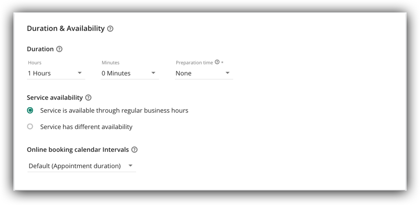 Duration_and_Availability.png