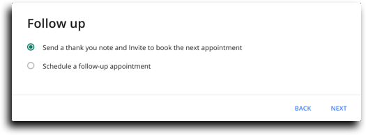 Follow-up_pop-up.png