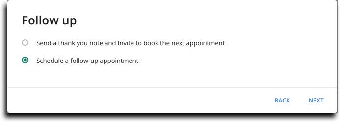 New_appt_pop-up.png