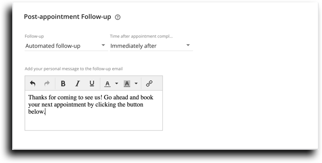 Quick_follow-up.png