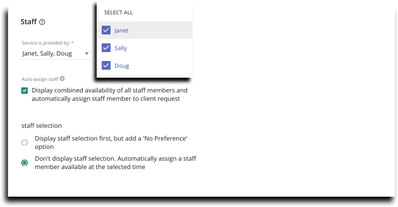 Staff.png