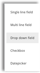 Add_Field_Client_Intake.png