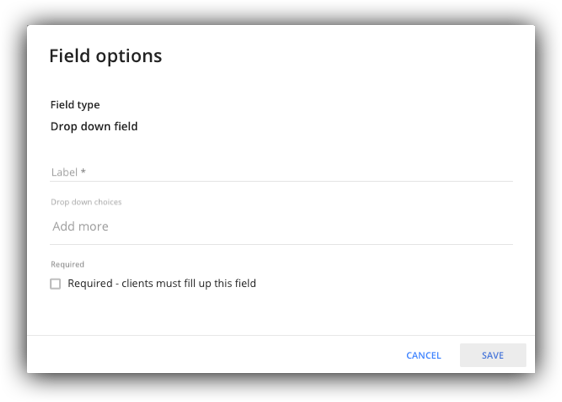 Field_Options.png