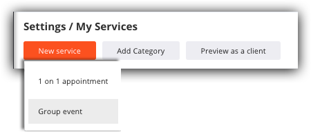 New_Service_-_Group_Event.png
