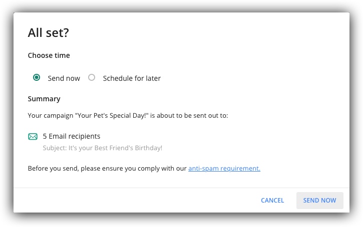 Send_5.png