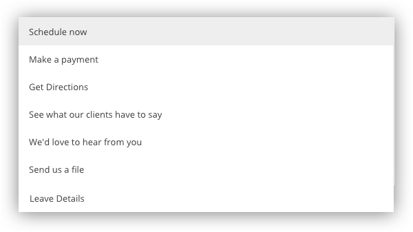 Client_Portal_Input.png
