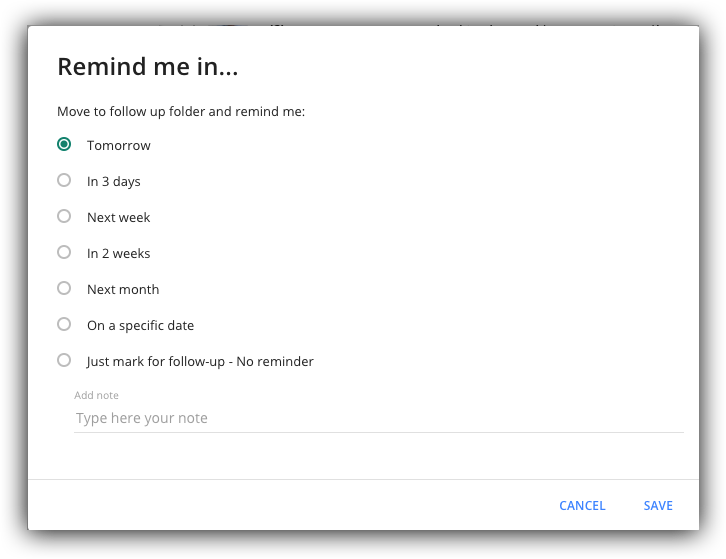 Remind_me.png
