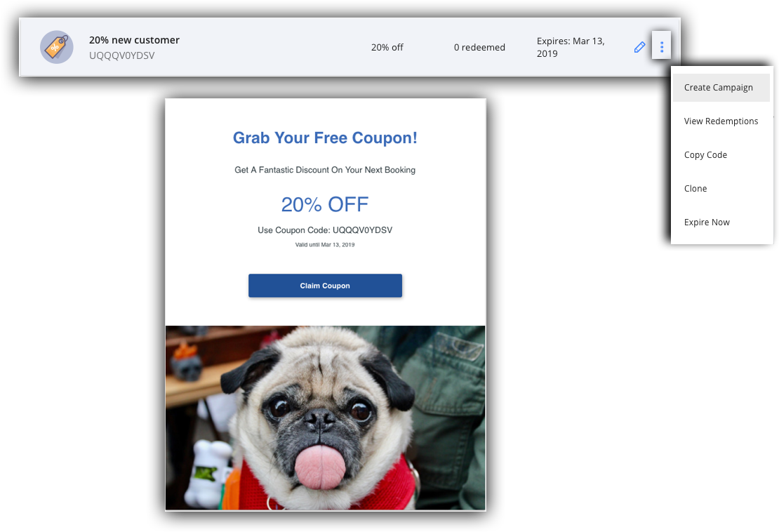 Canidae hotsell coupons 2019