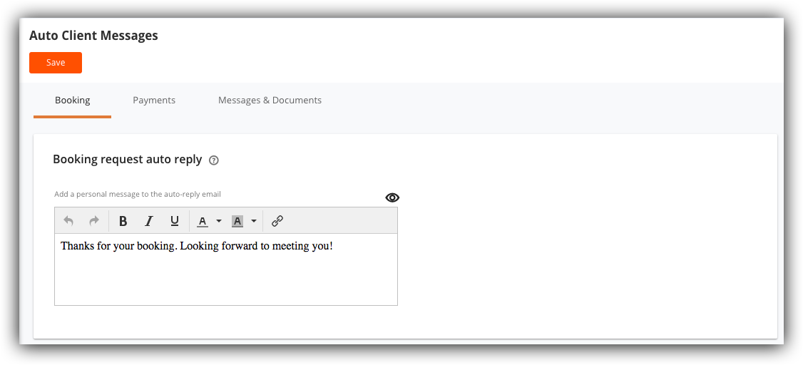 Booking_Thank_you.png