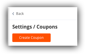 Create_Coupon.png
