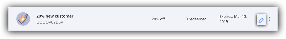Coupon_Edit.png