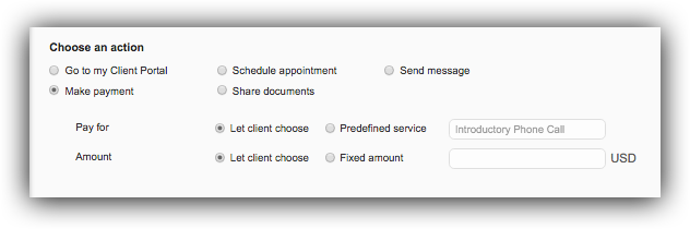 Make_Payment_Option.png