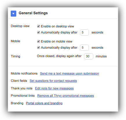 General_Settings.png
