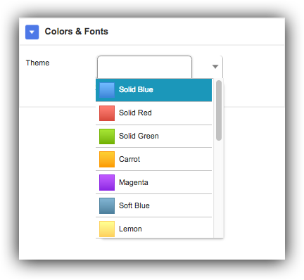 Colors.png