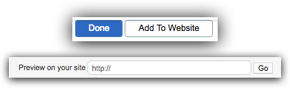 Add_Preview.png