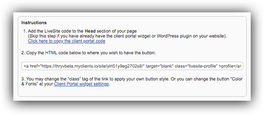 Instructions.png