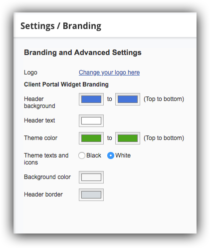 Settings-Branding.png