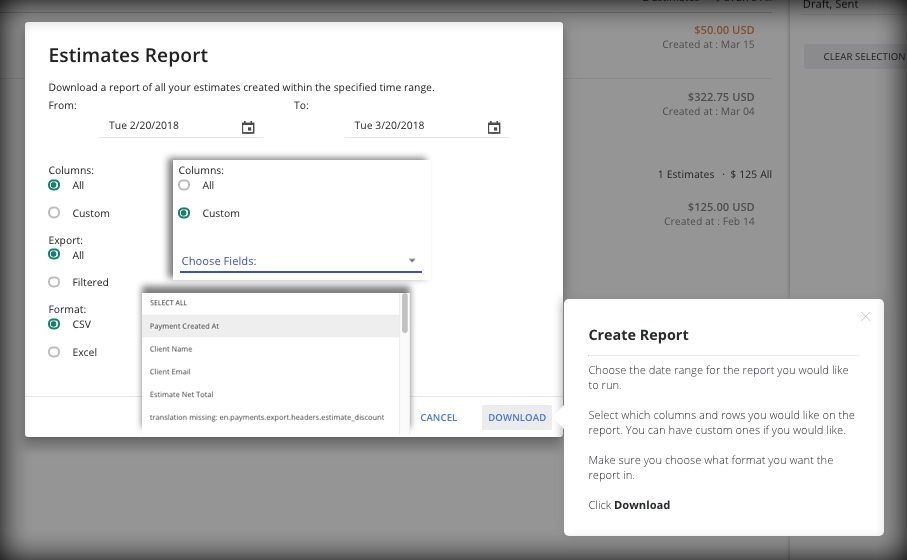 Estimates_Report.png