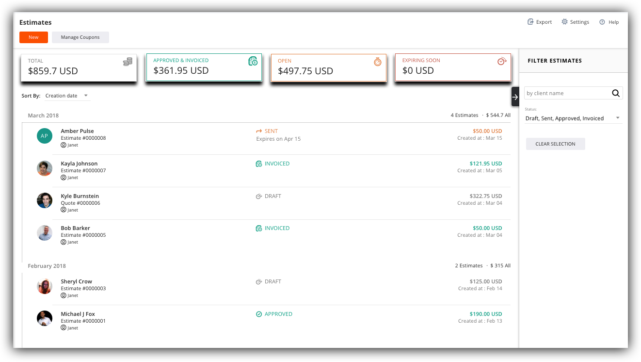 Estimates_Dashboard_2.png