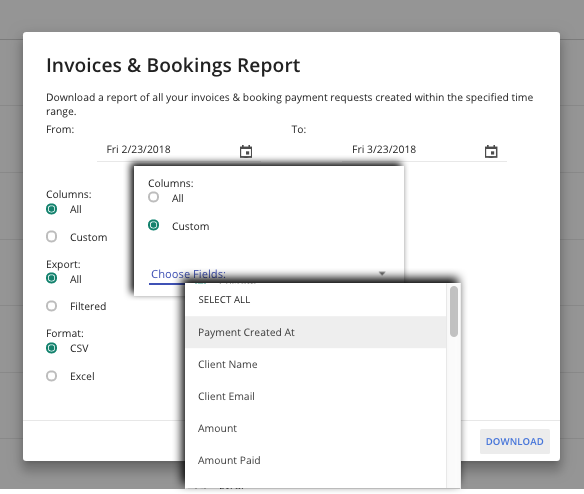 Invoices_Dashboard_5.png