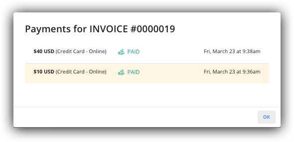 Payments.png