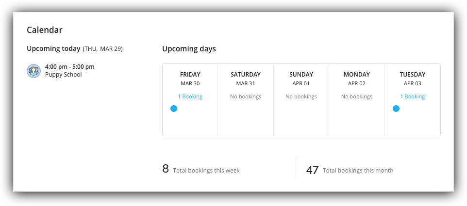 Dash-calendar.png