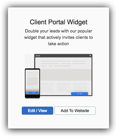 Client-Portal-Widget-NEW.gif