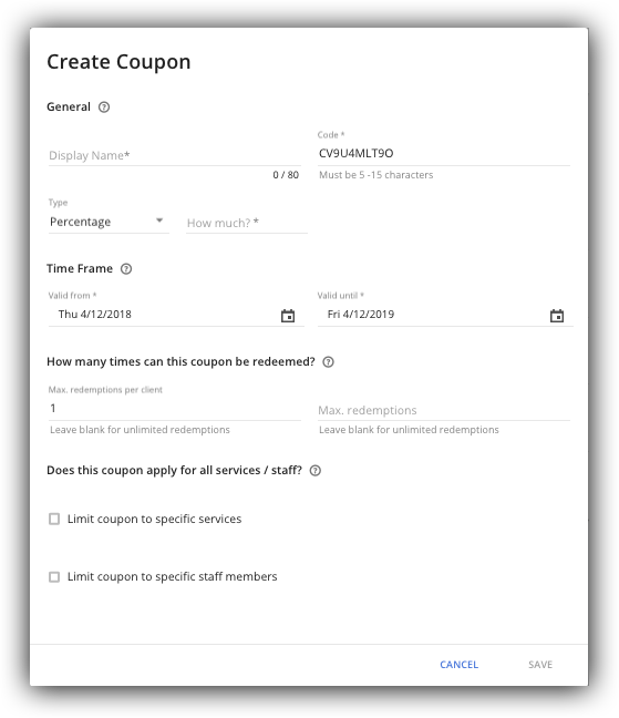 Create_coupon_set.png