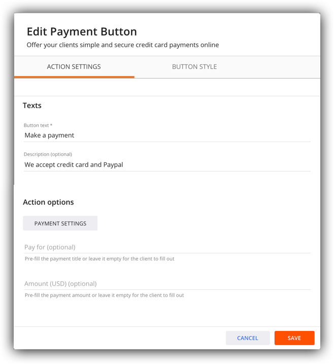 Edit_payment_action.png
