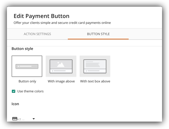 Edit_payment_button.png
