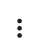mceclip4.png