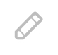 mceclip4.png