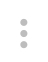mceclip6.png